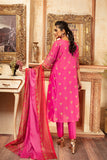 Nishat Linen 42201285 Eid Collection 2022 Online Shopping
