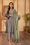 Nishat Linen 42201287 Eid Collection 2022 Online Shopping