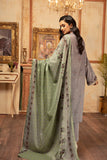 Nishat Linen 42201287 Eid Collection 2022 Online Shopping