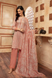 Nishat Linen 42201288 Eid Collection 2022 Online Shopping