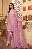 Nishat Linen 42201290 Eid Collection 2022 Online Shopping