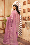 Nishat Linen 42201290 Eid Collection 2022 Online Shopping