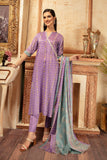 Nishat Linen 42201291 Eid Collection 2022 Online Shopping