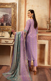 Nishat Linen 42201291 Eid Collection 2022 Online Shopping