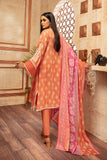 Nishat Linen 42201292 Eid Collection 2022 Online Shopping