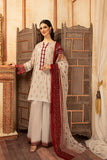 Nishat Linen 42201293 Eid Collection 2022 Online Shopping