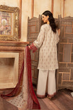 Nishat Linen 42201293 Eid Collection 2022 Online Shopping