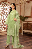 Nishat Linen 42201294 Eid Collection 2022 Online Shopping