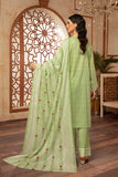 Nishat Linen 42201294 Eid Collection 2022 Online Shopping