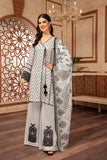 Nishat Linen 42201296 Eid Collection 2022 Online Shopping