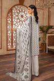 Nishat Linen 42201296 Eid Collection 2022 Online Shopping