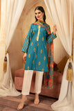 Nishat Linen 42201299 Eid Collection 2022 Online Shopping