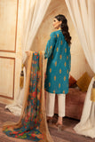 Nishat Linen 42201299 Eid Collection 2022 Online Shopping