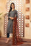 Nishat Linen 42201300 Eid Collection 2022 Online Shopping