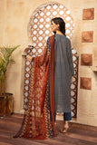 Nishat Linen 42201300 Eid Collection 2022 Online Shopping
