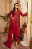 Nishat Linen 42201301 Eid Collection 2022 Online Shopping