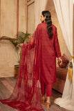 Nishat Linen 42201301 Eid Collection 2022 Online Shopping