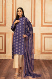 Nishat Linen 42201302 Eid Collection 2022 Online Shopping