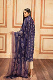 Nishat Linen 42201302 Eid Collection 2022 Online Shopping