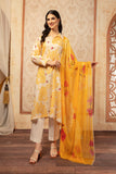 Nishat Linen 42201303 Eid Collection 2022 Online Shopping
