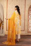 Nishat Linen 42201303 Eid Collection 2022 Online Shopping