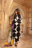 Nishat Linen 42201306 Eid Collection 2022 Online Shopping