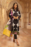 Nishat Linen 42201306 Eid Collection 2022 Online Shopping