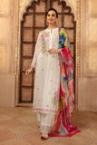 Nishat Linen 42201307 Eid Collection 2022 Online Shopping