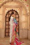 Nishat Linen 42201307 Eid Collection 2022 Online Shopping