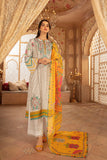 Nishat Linen 42201308 Eid Collection 2022 Online Shopping