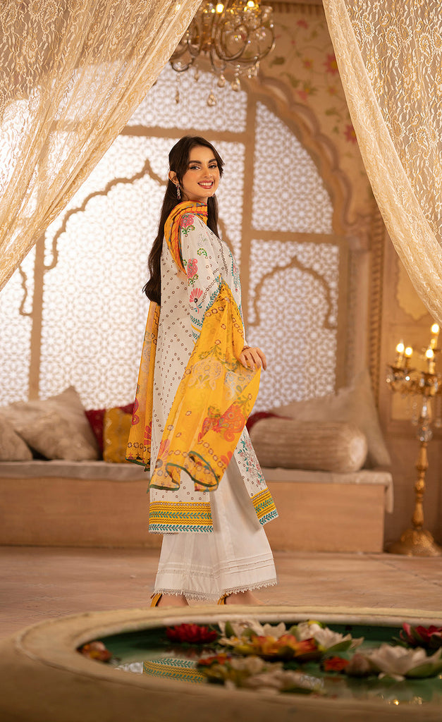 Nishat Linen 42201308 Eid Collection 2022 Online Shopping Original Brand