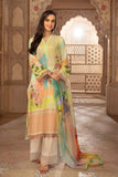 Nishat Linen 42201309 Eid Collection 2022 Online Shopping