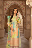Nishat Linen 42201309 Eid Collection 2022 Online Shopping