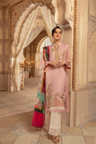 Nishat Linen 42201310 Eid Collection 2022 Online Shopping