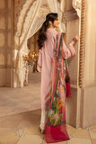 Nishat Linen 42201310 Eid Collection 2022 Online Shopping