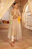 Nishat Linen 42201311 Eid Collection 2022 Online Shopping