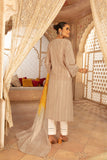 Nishat Linen 42201311 Eid Collection 2022 Online Shopping