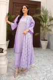 Nishat Linen 42201312 Eid Collection 2022 Online Shopping