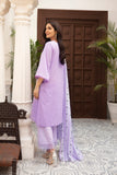 Nishat Linen 42201312 Eid Collection 2022 Online Shopping