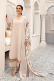 Nishat Linen 42201313 Eid Collection 2022 Online Shopping