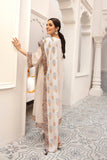 Nishat Linen 42201313 Eid Collection 2022 Online Shopping