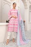Nishat Linen 42201314 Eid Collection 2022 Online Shopping