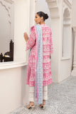 Nishat Linen 42201314 Eid Collection 2022 Online Shopping