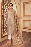 Nishat Linen 42201315 Eid Collection 2022 Online Shopping