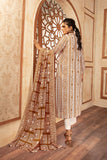 Nishat Linen 42201315 Eid Collection 2022 Online Shopping