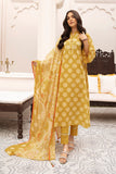 Nishat Linen 42201316 Eid Collection 2022 Online Shopping