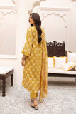 Nishat Linen 42201316 Eid Collection 2022 Online Shopping