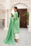 Nishat Linen 42201317 Eid Collection 2022 Online Shopping