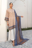 Nishat Linen 42201318 Eid Collection 2022 Online Shopping