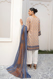 Nishat Linen 42201318 Eid Collection 2022 Online Shopping